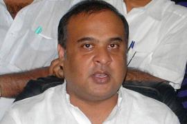 অসমত লকডাউনৰ প্ৰয়োজনীয়তা নাই