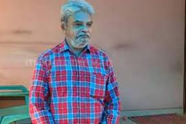 বিশেষভাৱে সক্ষম যুৱকে সঞ্চয়ৰ সমস্ত ধন আগবঢ়লে মুখ্যমন্ত্ৰীৰ সাহাৰ্য পুঁজিলৈ