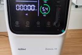 ভাৰতৰ সংকটৰ সময়ত সহায়ৰ হাত আগবঢ়াইছে চীনে 