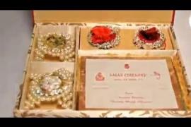 ৰাজস্থানৰ জয়পুৰত হ'ব এইখন বিয়া