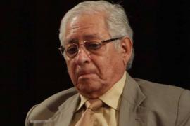 প্ৰখ্যাত আইনবিদ চোলি সোৰাবজীয়ে শুকুৰবাৰে ক'ভিডত আক্ৰান্ত হৈ চিৰ বিদায় লয়