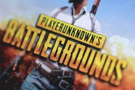 'প্ৰি-ৰেজিষ্টাৰ' মুকলি হ'ল 'বেটেলগ্ৰাউণ্ডছ ম'বাইল ইণ্ডিয়া'ৰ