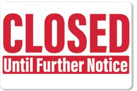 ৰাজ্যৰ সকলো শিক্ষানুষ্ঠান বন্ধ অনিৰ্দিষ্ট কাললে