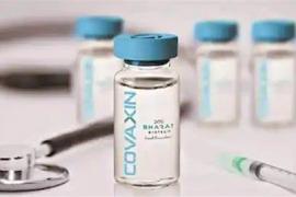 সৰিয়হৰ ডুলিতে ভূত !