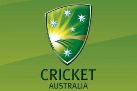 ভাৰতৰ ক’ভিড যুদ্ধৰ বাবে ‘ক্ৰিকেট অষ্ট্ৰেলিয়া’ই আগবঢ়াব ৩৭ লাখ টকা