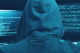 চীনৰ চাইবাৰ আক্রমণক লৈ বিশ্বজুৰি ব্যাপক প্ৰতিক্ৰিয়া!