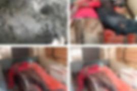 ডিগবৈত ভয়ংকৰ গ্ৰেণেড বিস্ফোৰণ 