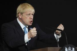 কথাতে কটা যায়, কথাতে বঁটা পায়