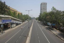 গুজৰাটত পুনৰ ৭ দিনৰ বাবে বৃদ্ধি নৈশ সান্ধ্য আইন