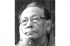 পুৱাই ৰাজ্যবাসীৰ বাবে দুঃখবৰ- ইহলীলা সম্বৰন কৰে হোমেন বৰগোহাঞিয়ে