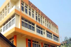 ক’ভিড পৰিস্থিতি উন্নত হ’লেই অনুষ্ঠিত হ'ব হাইস্কুল শিক্ষান্ত পৰীক্ষা 