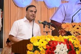 ৭ দিনৰ পিছত অন্ত পৰিল সকলো উৎকণ্ঠাৰ