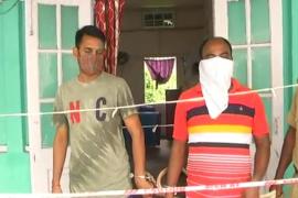 IPL জুৱাত সৰ্বস্বান্ত হৈছে বহু লোক