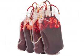 ক’ভিডৰ ভয়াৱহতাৰ মাজতে জালত পৰিল তেজৰ দালাল