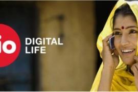 জিঅ' ইনফ'কমে মুকলি কৰিছে নতুন 'চাবচি কেবল চিষ্টেমছ' 