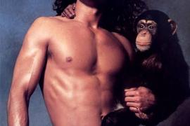 ‘তাৰজান’ ছবিৰ জনপ্ৰীয় অভিনেতা জোছেফ লাৰাৰ মৃত্যু