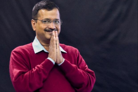 চৰকাৰে অট’-ৰিক্সা আৰু টেক্সি চালকক দিব ৫০০০ টকাৰ সাহায্য