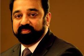  ছন্দপতন কামাল হাছানৰ