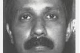 সাংবাদিক পৰাগ কুমাৰ দাসৰ ২৫ সংখ্যক মৃত্যুবাৰ্ষিকী