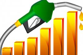 পুনৰ গ্ৰাহকৰ মুৰত ৰাম টাঙোন 