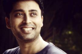 সমাগত মৃত্যুৰ ইংগিত পাইছিল ইউটিউবাৰ ৰাহুল ভোহৰাই 