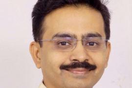 কৰ’ণাত আক্ৰান্ত হৈ মৃত্যু কংগ্ৰেছৰ ৰাজ্যসভাৰ সাংসদ ৰাজীৱ সাতৱৰ