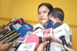 উনৈশতা দিনৰ পাছতো কোনো সম্ভেদ নাই ৰিতুল শইকীয়াৰ  