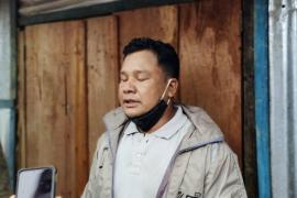 অৱশেষত আলফা স্বাধীনে মুকলি কৰি দিয়ে ৰিতুল শইকীয়াক