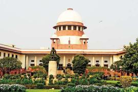 লকডাউনৰ পৰামৰ্শ উচ্চতম ন্যায়ালয়ৰ 