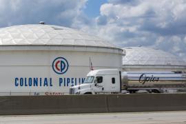 চাইবাৰ আক্ৰমণ, যিকোনো মুহূৰ্ততে ২-৩ শতাংশ বৃদ্ধি পাব পাৰে ইন্ধনৰ মূল্য ! 