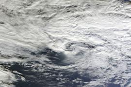 য়াছৰ কবলত পৰিব অসম! বাতিল কৰা হ'ল কেইবাখনো গুৰুত্বপূৰ্ণ ৰে’ল