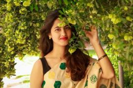 ইজৰাইলত আবদ্ধ অসমৰ জীয়ৰী