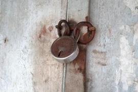  কলাইগাৱৰ বালিপাৰত সম্পুৰ্ণ লকডাউন ঘোষণা!