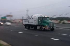 অতি সীঘ্ৰেই অসমলৈ আহিব ১০০ মেট্রিকটন অক্সিজেন 