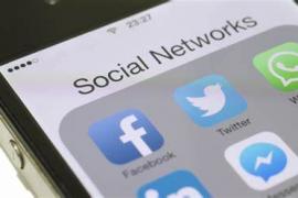 আৰু ১৫ দিনৰ বাবে নিশ্চিন্ত ছচিয়েল নেটৱৰ্ক ব্যৱহাৰকাৰীসকল