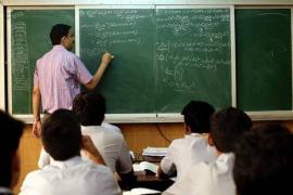  শিক্ষকৰ বাবে কেজৰিৱালৰ বিশেষ পদক্ষেপ