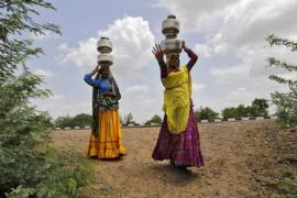 গাঁওখনত এতিয়ালৈকে নাই কোনো ক'ভিড পজিটিভ ৰোগী