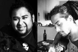 অভি-নীলৰ হত্যাকাণ্ডৰ তিনিবছৰ সম্পুৰ্ণ হ'ল