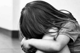 আকৌ ধৰ্ষণ! চকলেটৰ বাবেই কামনাৰ বলি হ’ল আঠ বছৰীয়া কণমাণি