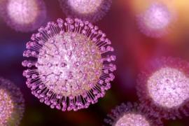 অসমত আকৌ ৩,৯৪৮ জন লোকৰ দেহত ক’ভিড পজিটিভ