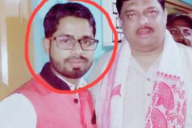 ধাৰাবাহিকভাৱে অব্যাহত আছে চিকিৎসক আক্ৰমণৰ ঘটনা 