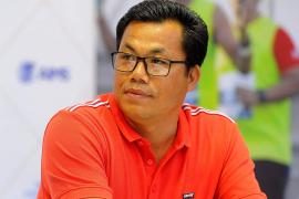 এছিয়ান গেইমছৰ স্বৰ্ণজয়ী বক্সাৰ ডিংকো সিঙৰ দেহাৱসান