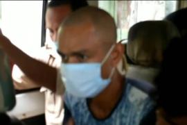 গোৱালপাৰাৰ বাইক চুৰি চক্ৰ উৎখাতৰ বাবে তৎপৰ জিলা আৰক্ষী প্ৰশাসন 