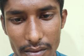 অপৰাধীৰ বিৰুদ্ধে মহানগৰ আৰক্ষীৰ মাৰাথন অভিযান অব্যাহত