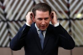 ইছলামৰ মানচিত্ৰ প্ৰস্তুত কৰি আন্তৰাষ্ট্ৰীয় ৰোষত চৰকাৰ