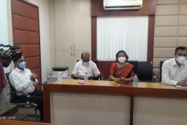 মেট্ৰিক আৰু হায়াৰ ছেকেণ্ডাৰী পৰীক্ষা হ’বই, তাৰ কোনো বিকল্প ব্যৱস্থা নাই!