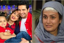 জনপ্ৰিয় টিভি অভিনেতা কৰণ মেহৰাৰ বিৰুদ্ধে পত্নীক প্ৰহাৰৰ অভিযোগ