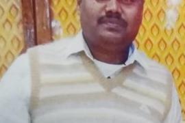 অভিযানত জব্দ কৰা হৈছে নগদ টকাৰ লগতে সোণৰ অলংকাৰ