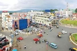 নতুন নিৰ্দেশনা জাৰি কৰিছে মেঘালয় চৰকাৰে 