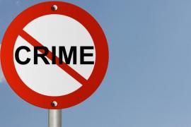 যোৰহাটৰ বালি গাঁৱৰ ভাৱলি চুকত সংঘটিত এক জঘন্য ঘটনা